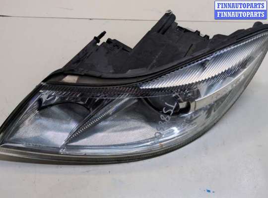Фара (передняя) SK505987 на Skoda Octavia (A5) 2004-2013