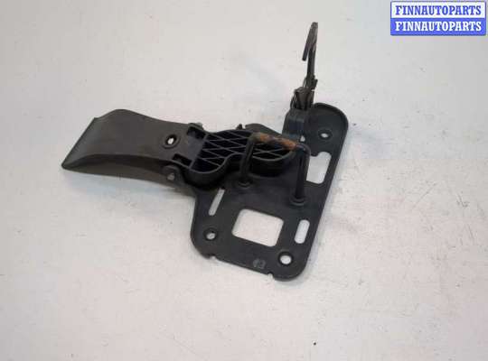 купить Замок капота на Audi Q5 2008-2017