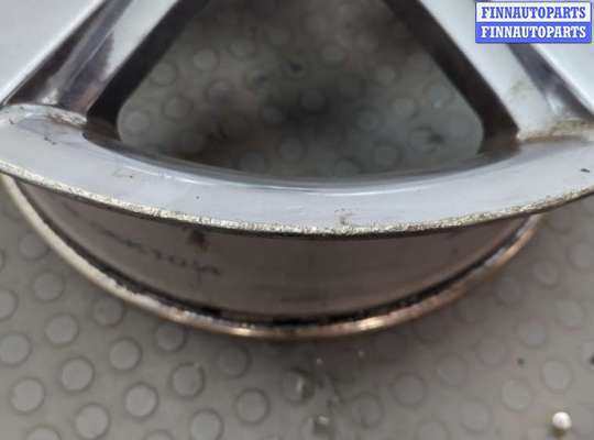 Датчик прочий на BMW X5 (E70)