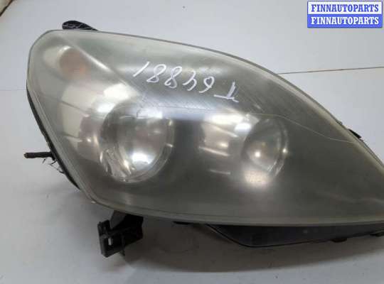 Фара (передняя) OP2448953 на Opel Zafira B 2005-2014