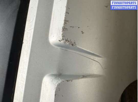 купить Датчик парктроника на Skoda Yeti 2009-2018