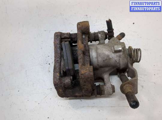 купить Суппорт на Opel Astra H 2004-2010