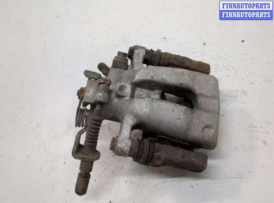 купить Суппорт на Opel Astra H 2004-2010