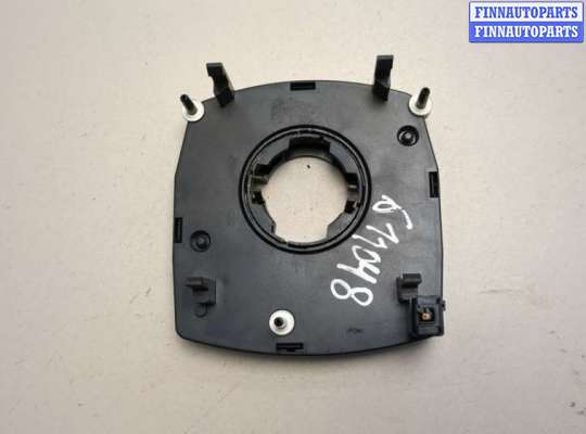 купить Датчик угла поворота на Renault Laguna 2 2001-2007