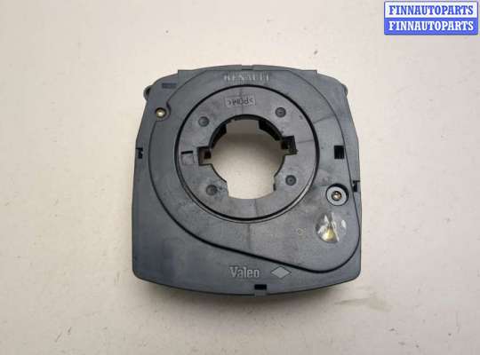Датчик угла поворота RN1577620 на Renault Laguna 2 2001-2007