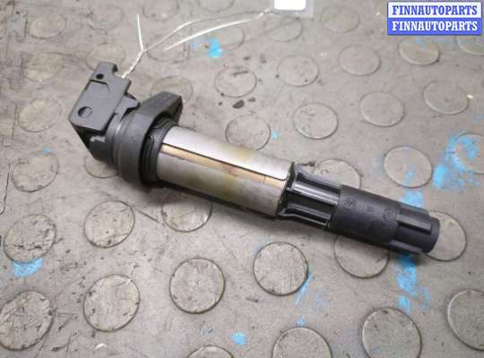 Катушка зажигания BM3594883 на BMW 5 E60 2003-2010