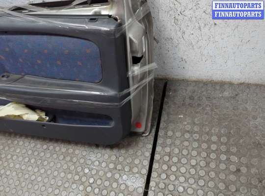 купить Ручка двери салона на Fiat Bravo 1995-2001