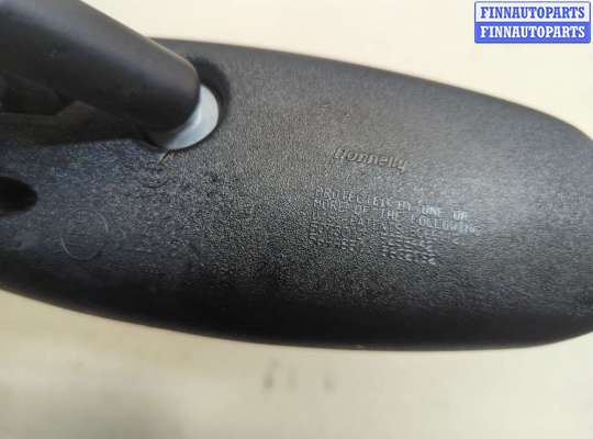 купить Зеркало салона на Mazda 6 (GH) 2007-2012