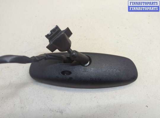 купить Зеркало салона на Mazda 6 (GH) 2007-2012