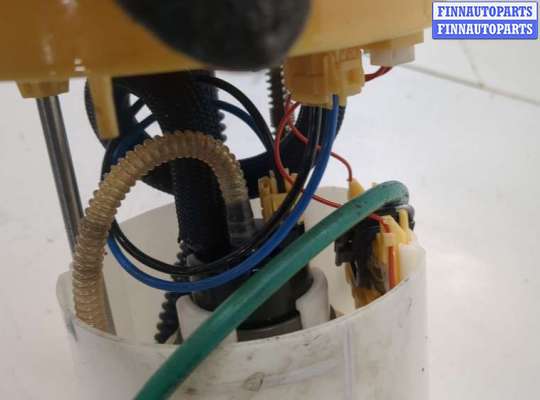 купить Насос топливный электрический на Ford Mondeo 5 2015-2019