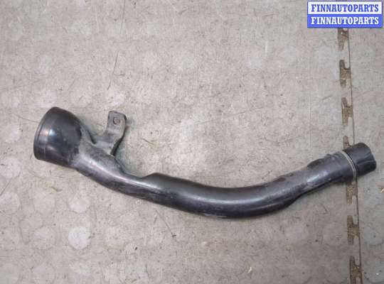 купить Воздуховод на Infiniti FX 2008-2013