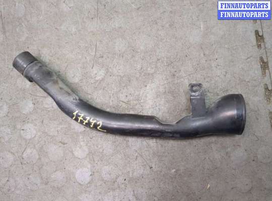 купить Воздуховод на Infiniti FX 2008-2013