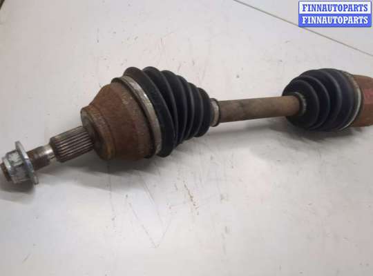 купить Полуось (приводной вал, шрус) на Ford Escape 2012-2015