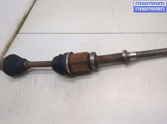 купить Полуось (приводной вал, шрус) на Ford Escape 2012-2015