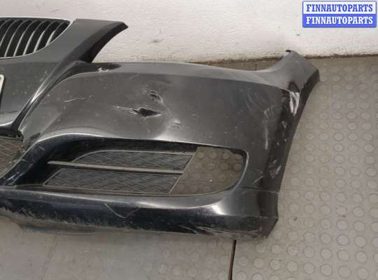 купить Бампер на BMW 3 E90, E91, E92, E93 2005-2012