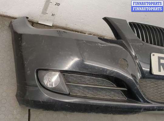 купить Бампер на BMW 3 E90, E91, E92, E93 2005-2012