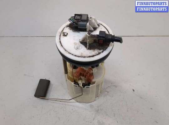 Купить Насос топливный электрический на Nissan Almera N16 2000-2006 Насос топливный электрический NS949637 на Nissan Almera N16 2000-2006