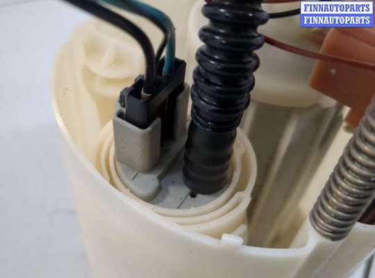 купить Насос топливный электрический на Nissan Almera N16 2000-2006