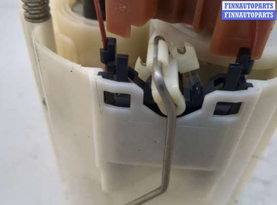 купить Насос топливный электрический на Nissan Almera N16 2000-2006