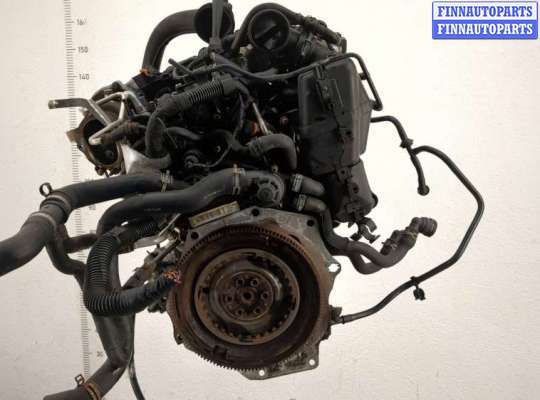 купить Генератор на Seat Ibiza 4 2008-2015