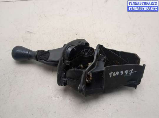 Купить Кулиса КПП на Peugeot Expert 2007-2016 Кулиса КПП PG1256745 на Peugeot Expert 2007-2016