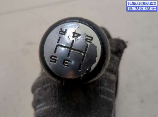 купить Кулиса КПП на Peugeot Expert 2007-2016