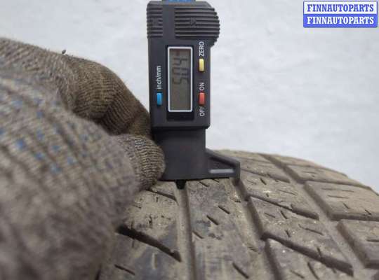 купить Шина на Mitsubishi L200 2006-2015