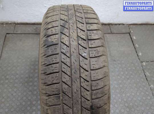 Купить Шина на Mitsubishi L200 2006-2015 Шина MT565248 на Mitsubishi L200 2006-2015