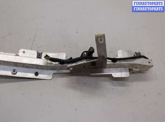 Кронштейн бампера BM3621658 на BMW X5 F15 2013-2018