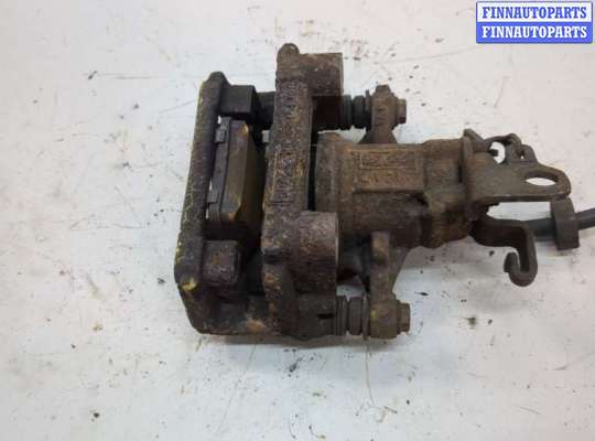 купить Суппорт на Ford Mondeo 3 2000-2007