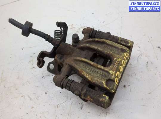 купить Суппорт на Ford Mondeo 3 2000-2007