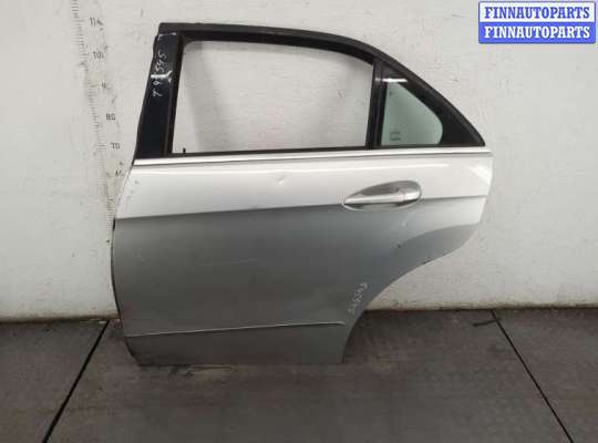 купить Петля двери на Mercedes E W212 2009-2016