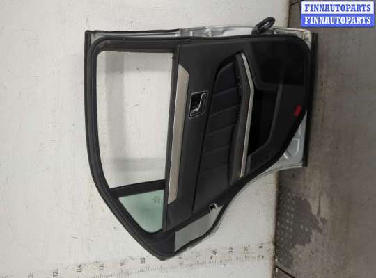 купить Петля двери на Mercedes E W212 2009-2016