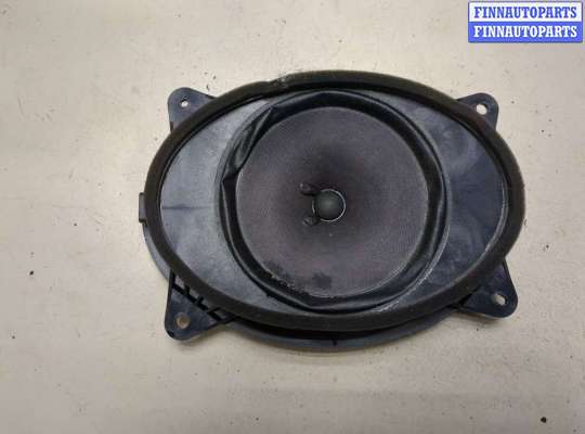 купить Динамик на Subaru Legacy Outback (B15) 2014-2019