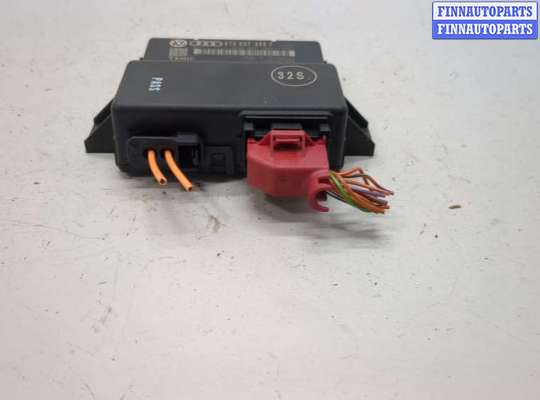 купить Блок комфорта на Audi A5 (8T) 2007-2016