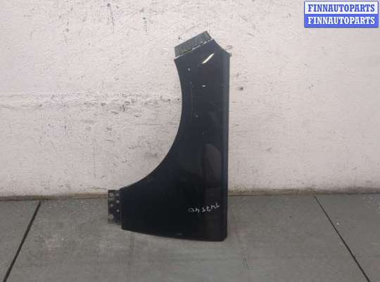 купить Крыло на Land Rover Range Rover 4 2012-