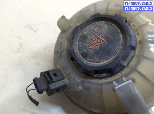 купить Бачок расширительный на Volkswagen Atlas 2017-2025