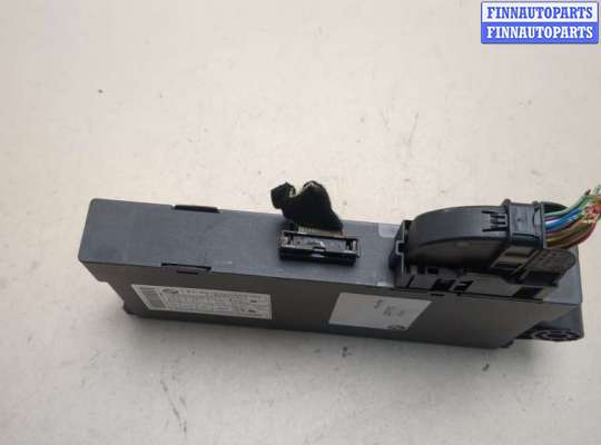 купить Блок управления CAS на BMW X5 E70 2006-2013