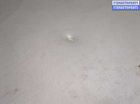 купить Крышка (дверь) багажника на Mercedes S W221 2005-2013