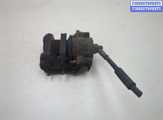 Купить Суппорт на Volkswagen Golf 4 1997-2006 Суппорт VG2767650 на Volkswagen Golf 4 1997-2006