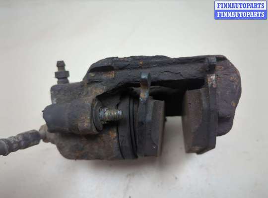 купить Суппорт на Volkswagen Golf 4 1997-2006
