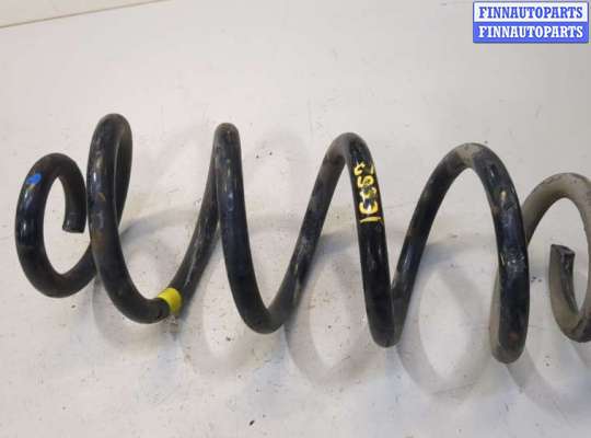 купить Пружина подвески на Chevrolet Equinox 2017-2024