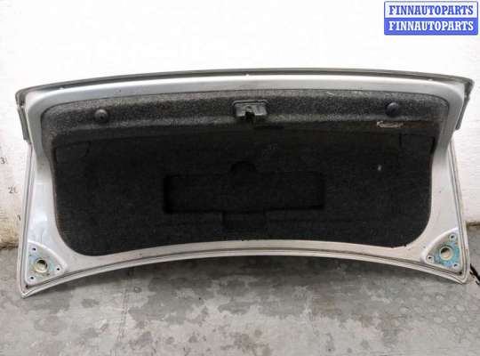купить Фонарь крышки багажника на Volkswagen Passat 6 2005-2010