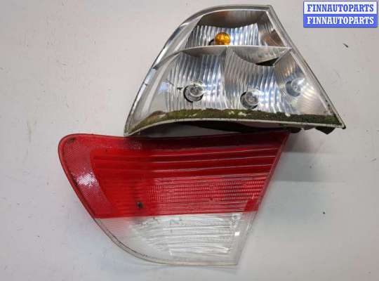 купить Фонарь (задний) на BMW 3 E46 1998-2006