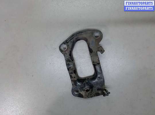 купить Кронштейн балки подвески на Volkswagen Tiguan 2007-2011