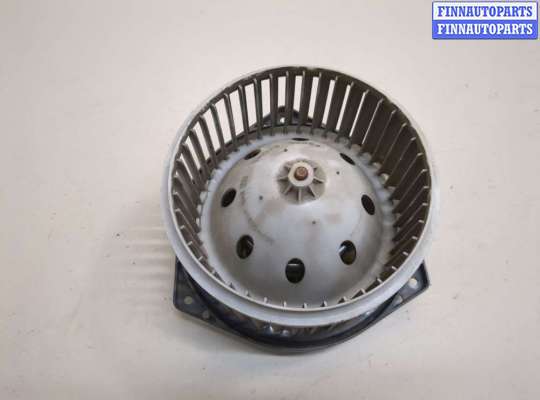 купить Двигатель отопителя (моторчик печки) на Nissan Pathfinder 2012-2020