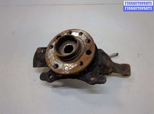 Ступица (кулак, цапфа) OP2353803 на Opel Zafira B 2005-2014