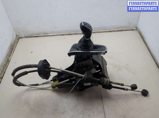 Кулиса КПП OP2393885 на Opel Astra J 2010-2017