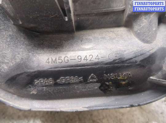 купить Коллектор впускной на Ford Focus 2 2005-2008