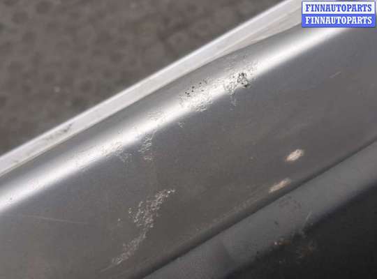 купить Бампер на Ford Fusion 2002-2012